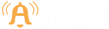 AutoRemind