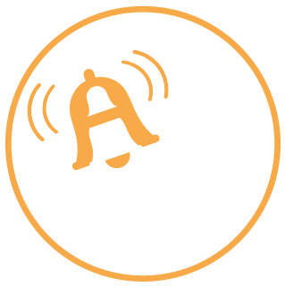AutoRemind